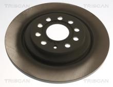 Triscan A/S 8120 82010C