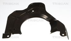 Triscan A/S 8125 10101