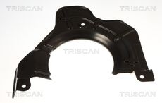Triscan A/S 8125 10102