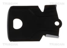 Triscan A/S 8125 10103