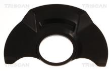 Triscan A/S 8125 10104