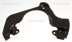 Triscan A/S 8125 10105