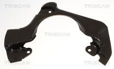 Triscan A/S 8125 10106