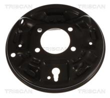 Triscan A/S 8125 10201