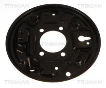 Triscan A/S 8125 10202