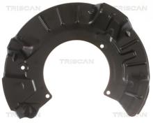 Triscan A/S 8125 11101