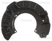 Triscan A/S 8125 11102