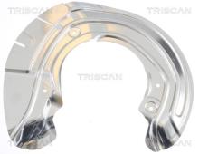 Triscan A/S 8125 11103