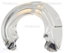 Triscan A/S 8125 11104