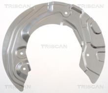 Triscan A/S 8125 11105