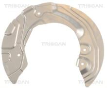 Triscan A/S 8125 11106