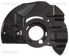 Triscan A/S 8125 11108
