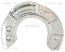 Triscan A/S 8125 11109
