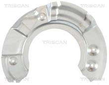 Triscan A/S 8125 11110