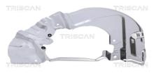 Triscan A/S 8125 11111
