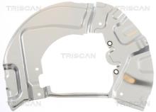 Triscan A/S 8125 11112