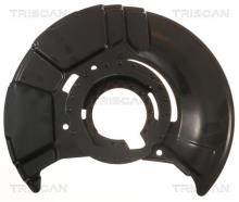 Triscan A/S 8125 11113