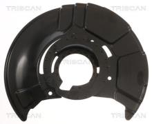 Triscan A/S 8125 11114