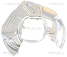 Triscan A/S 8125 11115