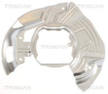 Triscan A/S 8125 11116