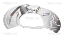 Triscan A/S 8125 11117