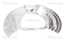 Triscan A/S 8125 11118