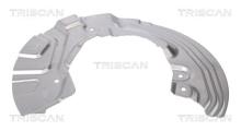 Triscan A/S 8125 11119
