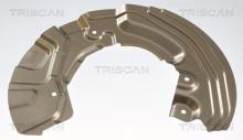 Triscan A/S 8125 11120
