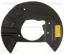 Triscan A/S 8125 11121