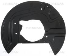 Triscan A/S 8125 11122