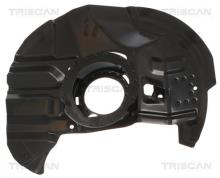 Triscan A/S 8125 11125