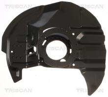 Triscan A/S 8125 11126