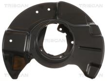 Triscan A/S 8125 11127