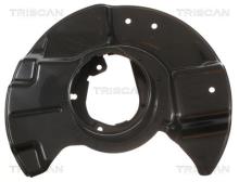 Triscan A/S 8125 11128
