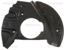 Triscan A/S 8125 11129