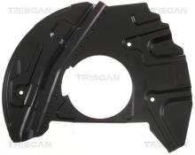 Triscan A/S 8125 11130