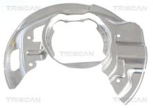 Triscan A/S 8125 11136
