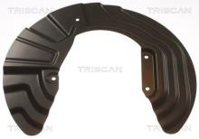 Triscan A/S 8125 11137