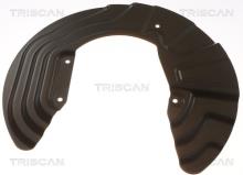 Triscan A/S 8125 11138
