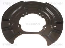 Triscan A/S 8125 11139