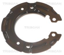 Triscan A/S 8125 11140