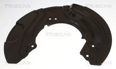 Triscan A/S 8125 11142
