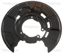Triscan A/S 8125 11202