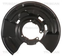 Triscan A/S 8125 11204