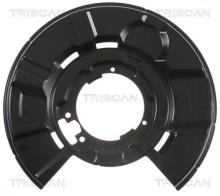 Triscan A/S 8125 11205