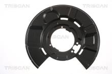 Triscan A/S 8125 11206