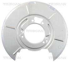 Triscan A/S 8125 11207