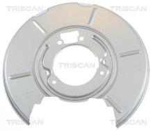 Triscan A/S 8125 11208