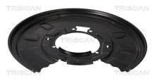 Triscan A/S 8125 11210
