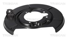 Triscan A/S 8125 11211